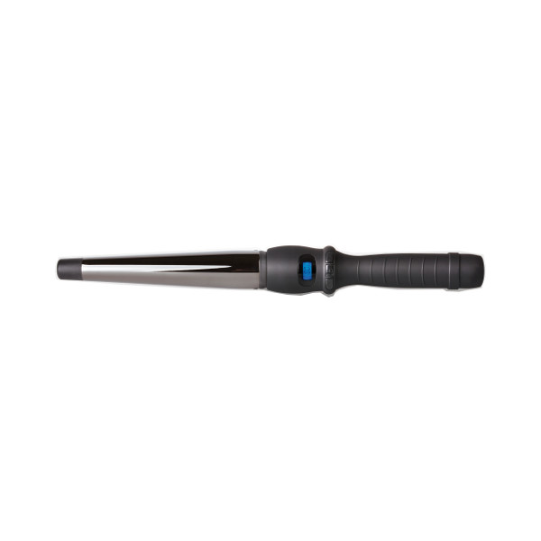 Tenacilla Conica Loop Up Xxl 19/32mm