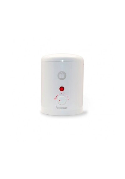 Fundidor De Cera Miniwax White
